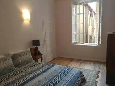 The SPIRIT OF LUCCA with all comfortable amenities – 照片 2