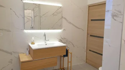 The SPIRIT OF LUCCA with all comfortable amenities – 照片 3