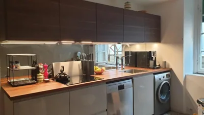 The SPIRIT OF LUCCA with all comfortable amenities – 照片 4