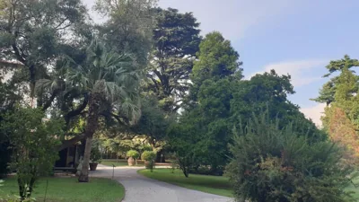 The SPIRIT OF LUCCA with all comfortable amenities – 照片 6