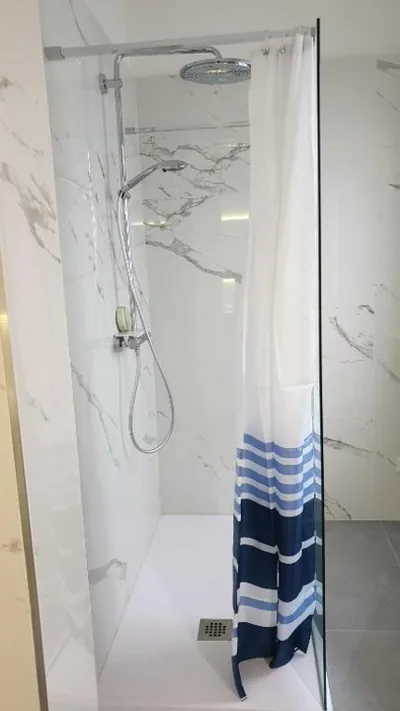 The SPIRIT OF LUCCA with all comfortable amenities – 照片 8