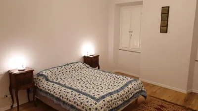The SPIRIT OF LUCCA with all comfortable amenities – 照片 9