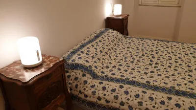 The SPIRIT OF LUCCA with all comfortable amenities – 照片 11