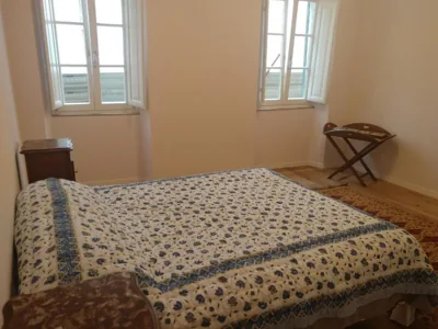 The SPIRIT OF LUCCA with all comfortable amenities – 照片 12