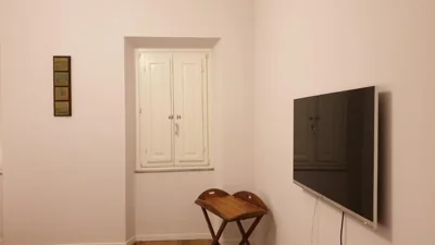 The SPIRIT OF LUCCA with all comfortable amenities – 照片 13