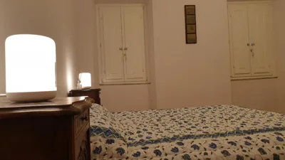 The SPIRIT OF LUCCA with all comfortable amenities – 照片 14