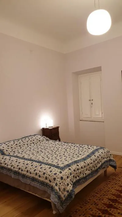 The SPIRIT OF LUCCA with all comfortable amenities – 照片 15